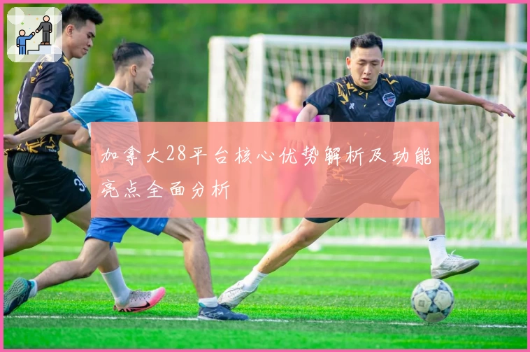 加拿大28平台核心优势解析及功能亮点全面分析