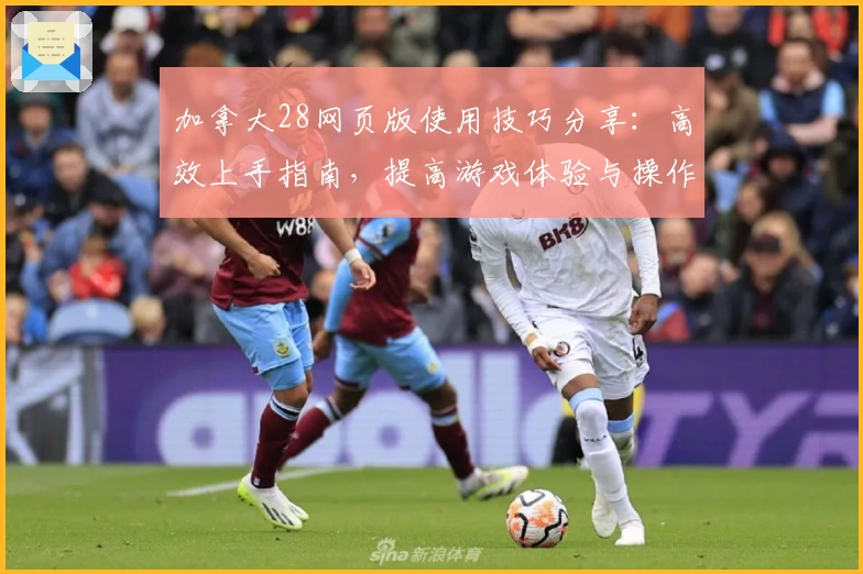 加拿大28网页版使用技巧分享：高效上手指南，提高游戏体验与操作效率
