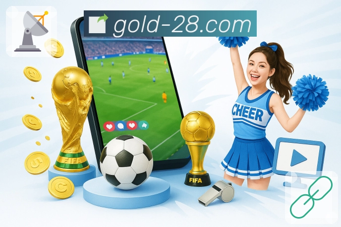 加拿大28APP,开启智能分析新体验