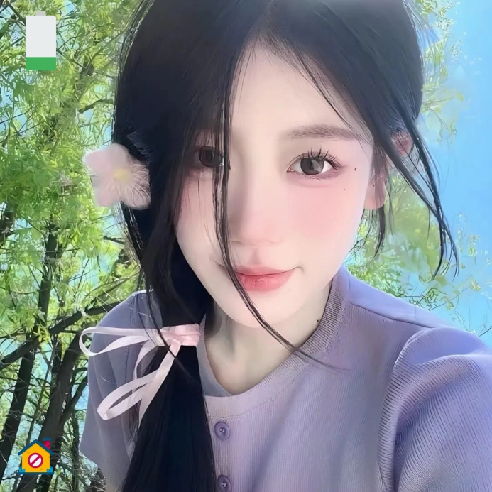 湖人总冠军粉（广东省）