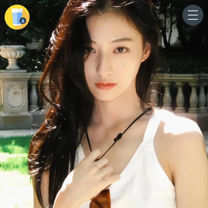 VAR等半天（江苏省）